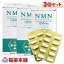 Ĺ NMN 12000mg Ĺʪsimple 60cap3Ȣ ֤󤻾ʡ[ء̵]