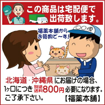 バナバ+マンゴスチン(60粒×3個)[宅配便・送料無料]