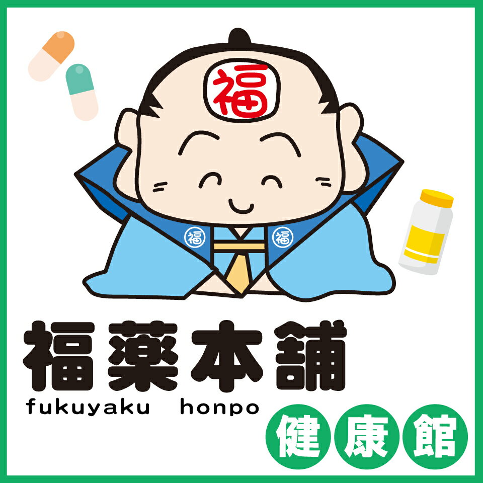 Shop icon
