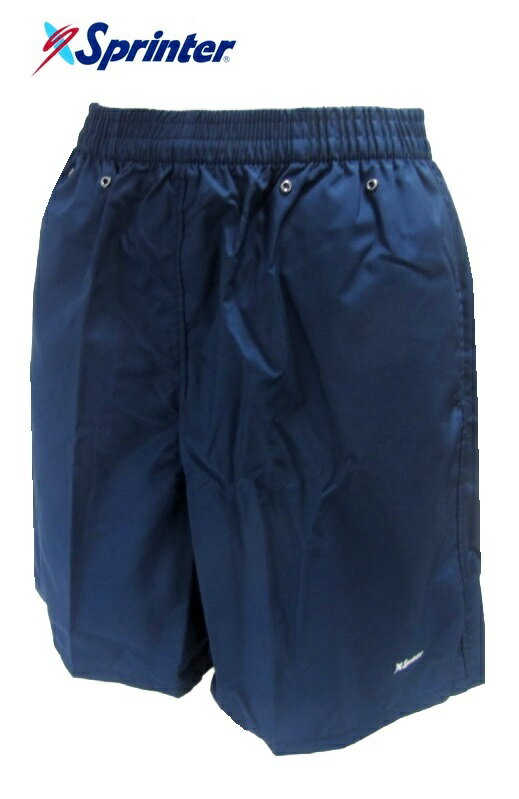 カンコー学生服　水泳パンツ　サーフパンツ　SP7220　　サイズ／150・S・M・L・LL 　カラー／NB（ネイビー）・BL（ブラック）