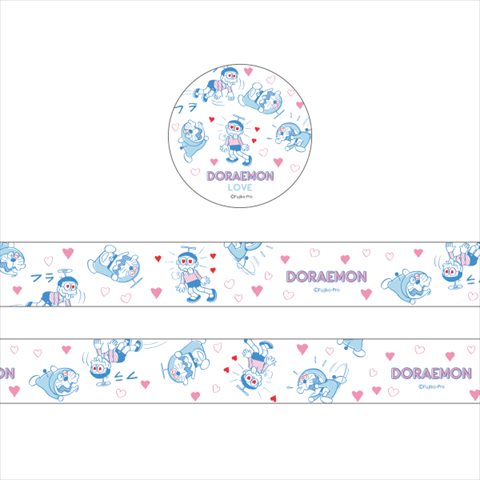 ���꡼��ե�å��塡�ɥ館��󡡥ޥ����󥰥ơ��� LOVE DG-158