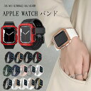 y1950%N[|1590~zAbvEHb` ̌^ t[ی series SE 9 8 7 6 5 4 3 2 1 AbvEHb` oh 38mm 40mm 42mm 44mm 41mm 45mm apple watch rvxg fB[X Y oh ϏՌ d\  X|[coh