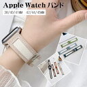 y03/27P5{50%N[|1490~zAbvEHb`xg v  38mm 40mm 42mm 44mm 41mm 45mm apple watch rvxg ȒP  series7 6 5 4 3 2 1 SE Apple watch oh fB[X oh 49mm