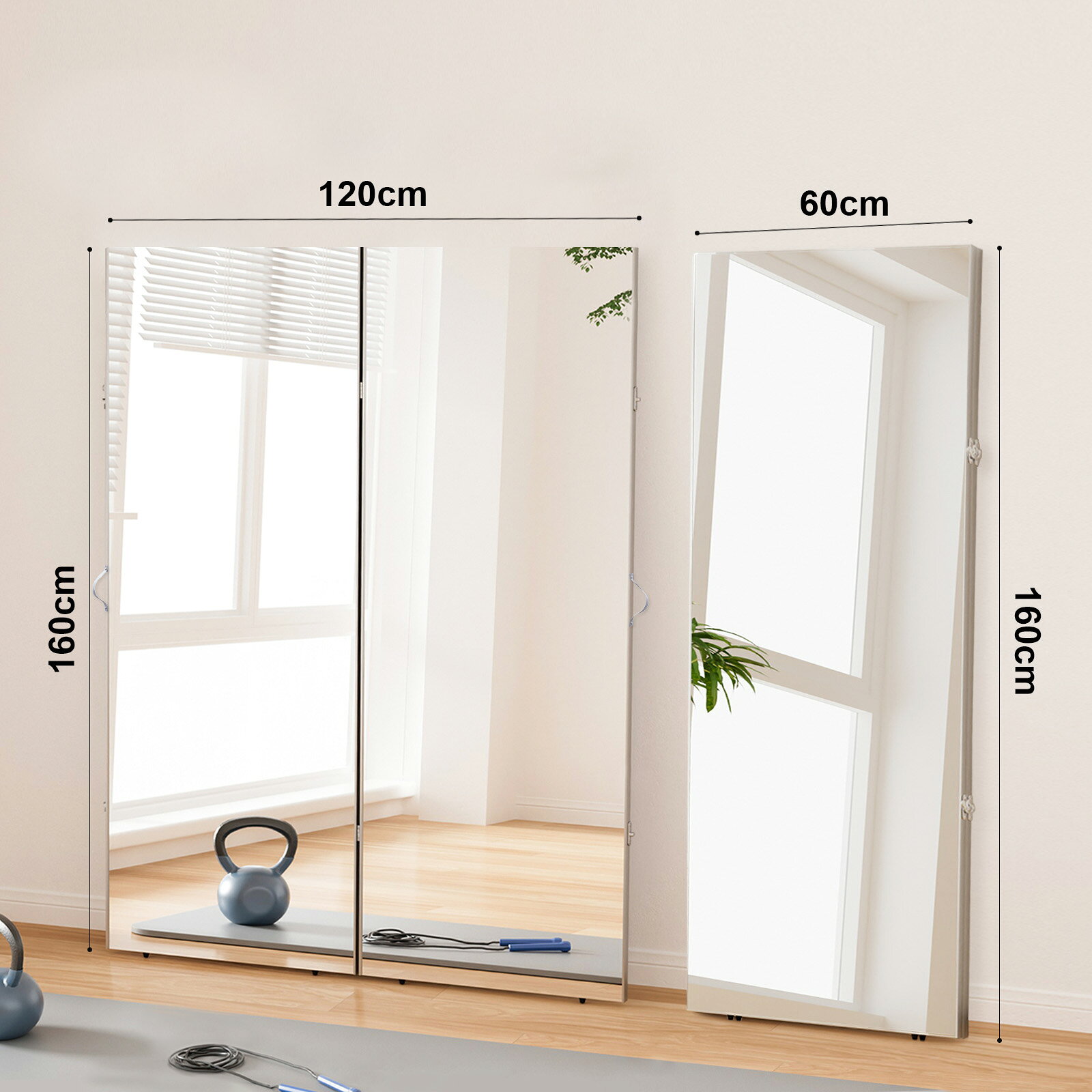 ���󥹥ߥ顼 �ޤ���߶� ���� ���ʤ��� ���̶� 2���ޤ�� �������� ���� �礭�� �⤵160cm ��200cm 160cm 120cm �ե����ߥ顼 �ȥ졼�˥� �襬 HD�ե���� ���ʤ�