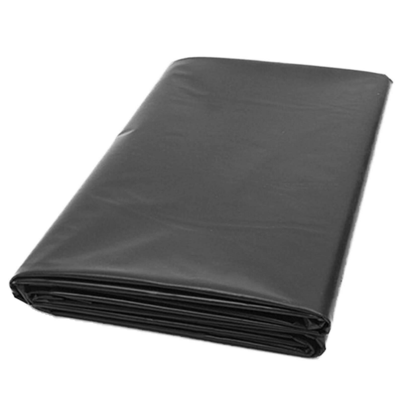 【4/20時~買い物マラソン★10%OFF+P5倍UP】 防水シート プールライナー 0.25mm厚 人工池 防水 シート 幅6mあり 池 庭園 スイミングプール 不浸透性フィルム 自由切断