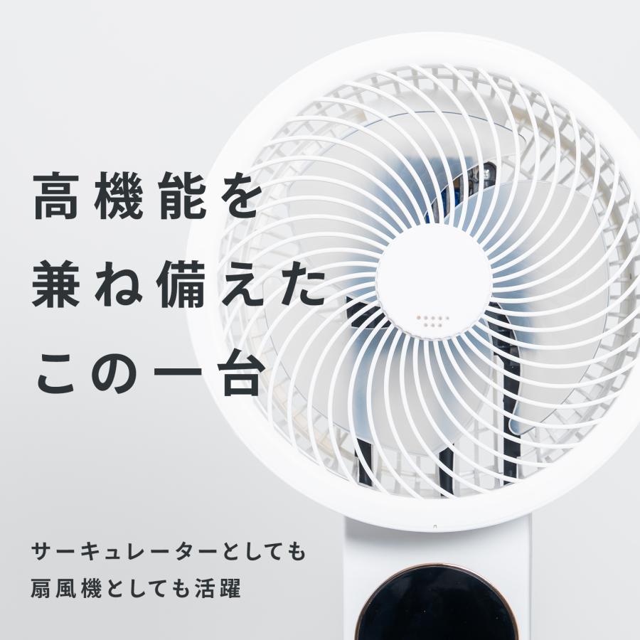 ��������졼���� ������ �Ų� 3D�󿶤� ��ӥ� ��⥳���դ� ������� �����ޡ� �����۴� ���� �ʥ��� #2736