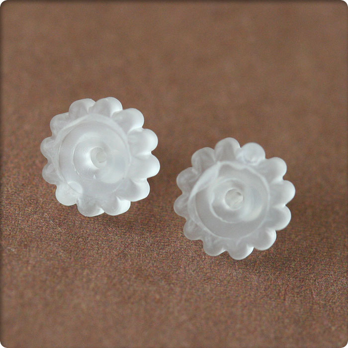 ��5�ڥ��եԥ��� ����å� ����륮���к� ����ʤ��������ե꡼����å� �ԥ��� �ѡ��� �ϥ�ɥᥤ�ɥѡ��� ���ꥳ�� ���襤�� �ե�����å�