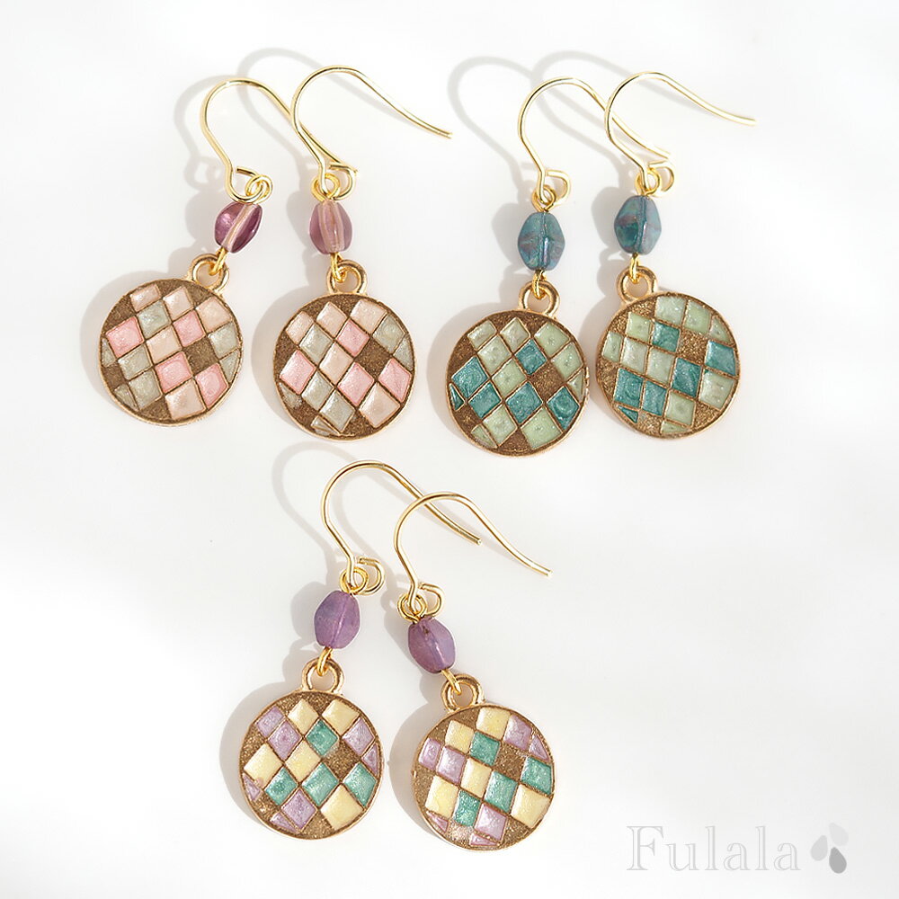 �ԥ��� ��°����륮���б� ���������ͤΥ饦��ɥץ졼�ȥԥ��� �������ѹ�̵�� ���ƥ�쥹 316L ����ԥ��� ������ԥ��� ���������륹�ƥ�쥹�ԥ��� ...