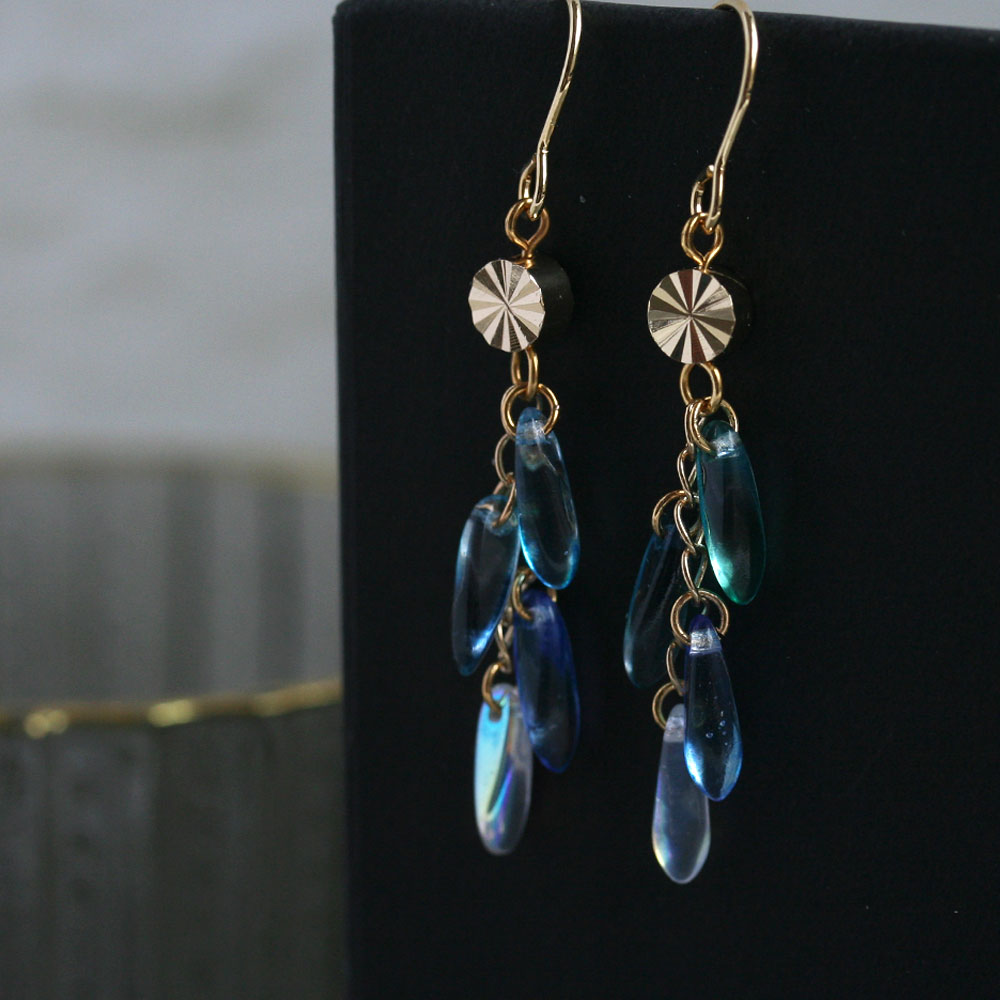 �ԥ��� ��°����륮���б� ���������������饹�Υ��������꡼���顼�ԥ��� �������ѹ�̵�� ���ƥ�쥹 316L ����ԥ��� ������ԥ��� ���������륹�ƥ�쥹�ԥ��� �⥢�� �֥롼 ��