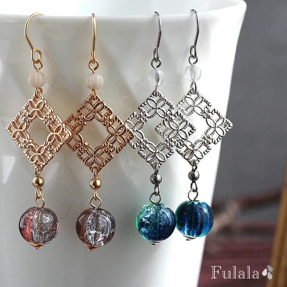 【まとめ買いクーポン発行中！】ピ