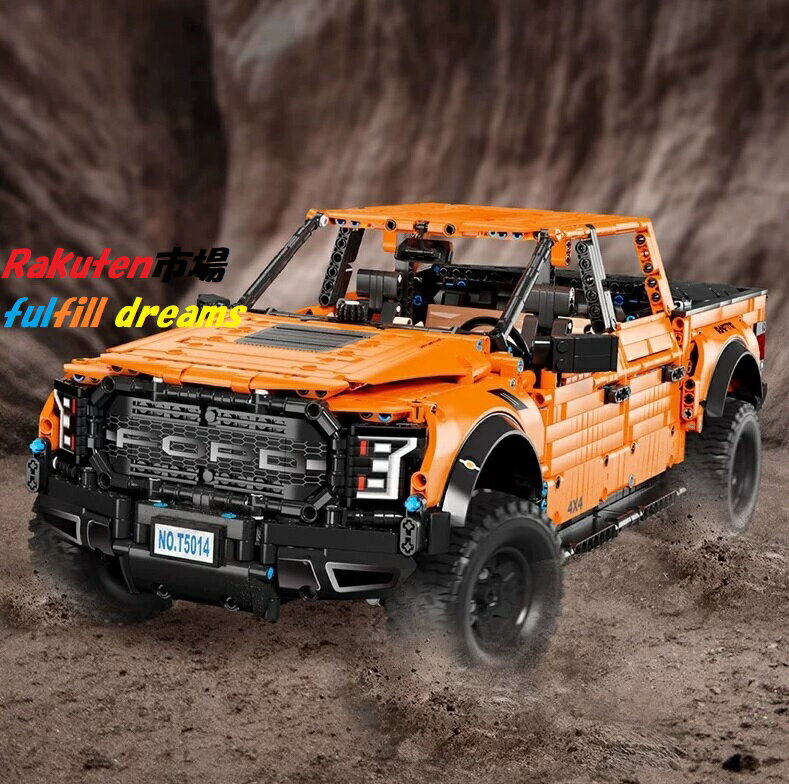 2쥴ߴʥեɥץF-150ǥ֥륭֥ץեɼ֥󥸥åɥ硼ȥǥåϼϥץ쥼ȥꥹޥ֥åΰؤˤɤߴ