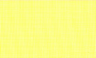 Źեե㤨֥󥬥åפβǤʤ79ߤˤʤޤ