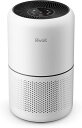 Levoit (レボイト) 空気清浄機 進級プラズマ付きモデル Core300 Pro 花粉 脱臭 集じん 小型 省エネ ペット ハウスダスト 強力 PM2.5...