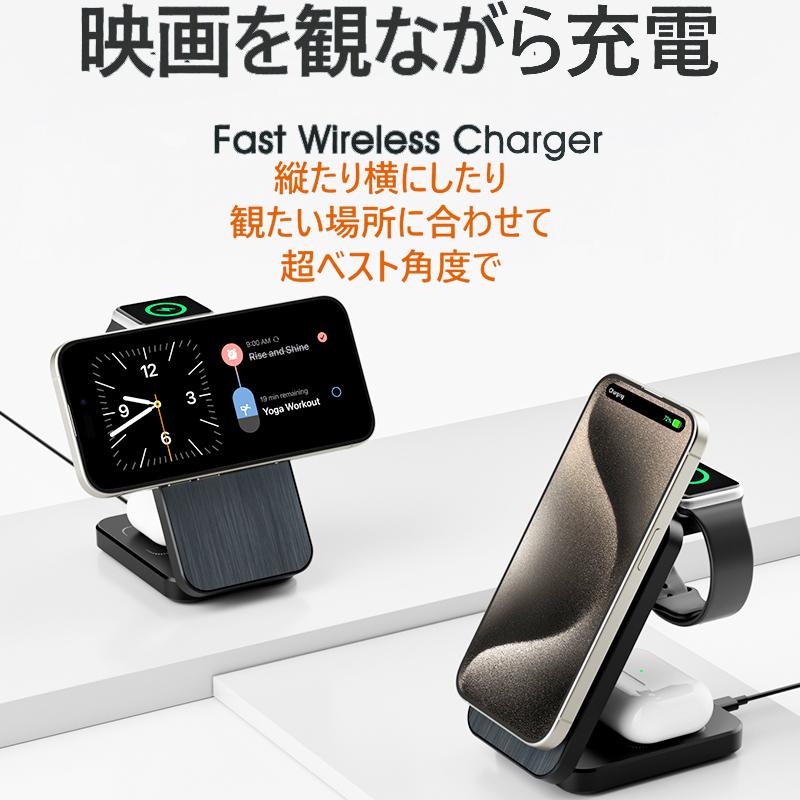 ELECOM MPA-ACC12BK ブラック [スマートフォン・タブレット用AC充電器/2.4A出力/Type-Cメス1ポート/Type-Cケーブル同梱(A-C)/1.5m] メーカー直送