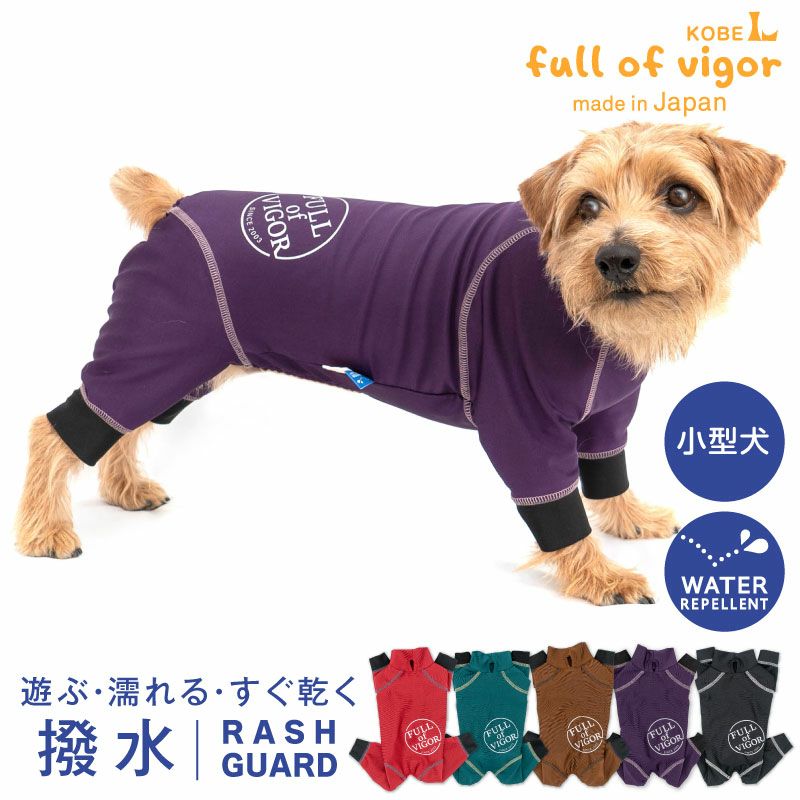 楽天市場】ダックス（レインコート｜ドッグウェア）：犬用品