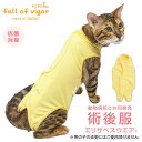 【楽天1位】高品質 厚手EVA エリザベスカラー XS S M L 犬用エリザベスカラー 猫用ソフトエリザベスカラー ペット用 簡単装着 首まり柔らかい 介護用品 手術 怪我 術後の傷口保護エリザベスカラー 術後着術後ウェア 傷舐めない ネコポス送料無料！[ra50010-1]