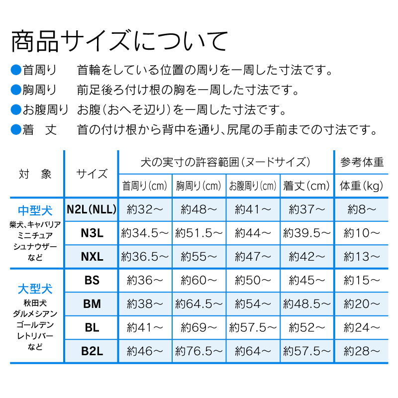 【2018新作!】FOVハートアップリケメッシュつなぎ(大型犬用)【ネコポス値6】【ゴールデンレトリバー ラブラドールレドリバー 水 ウォーター スキン ガード ドッグウェア オールインワン ロンパース】【犬猫の服 フルオブビガー】