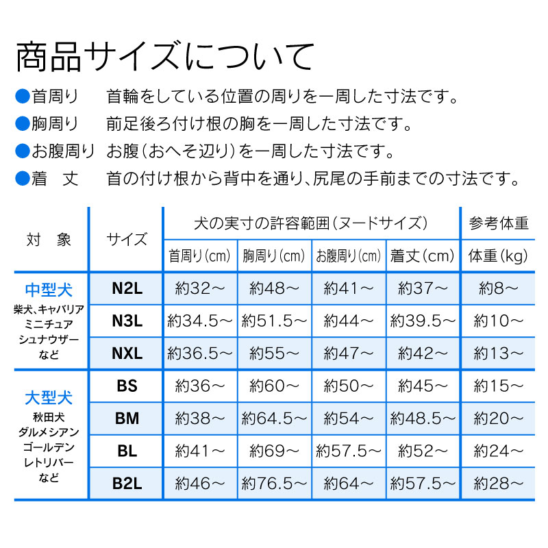 【2020秋冬新作】消臭・UVカット機能付きロゴプリントタンク(中型犬用)【ネコポス値3】【日本製 国産 犬服 犬の服 ドッグウエア Tシャツ 柴犬 キャバリア シュナウザー 中型犬 ペット服 夏服】【犬猫の服 フルオブビガー】