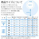 犬 スリング ドッグスリング 抗菌ツイルデニムフタ付き抱っこだワン(ドッグスリング/ダックス・小型犬・中型犬・猫用)【ネコポス値6】ペットスリング 日本製 国産 抱っこ紐 ネット 動物病院 通院 防災 避難 チワワ トイプードル パグ ネコ ドッグウェア 犬 猫 お出かけ 散歩 2