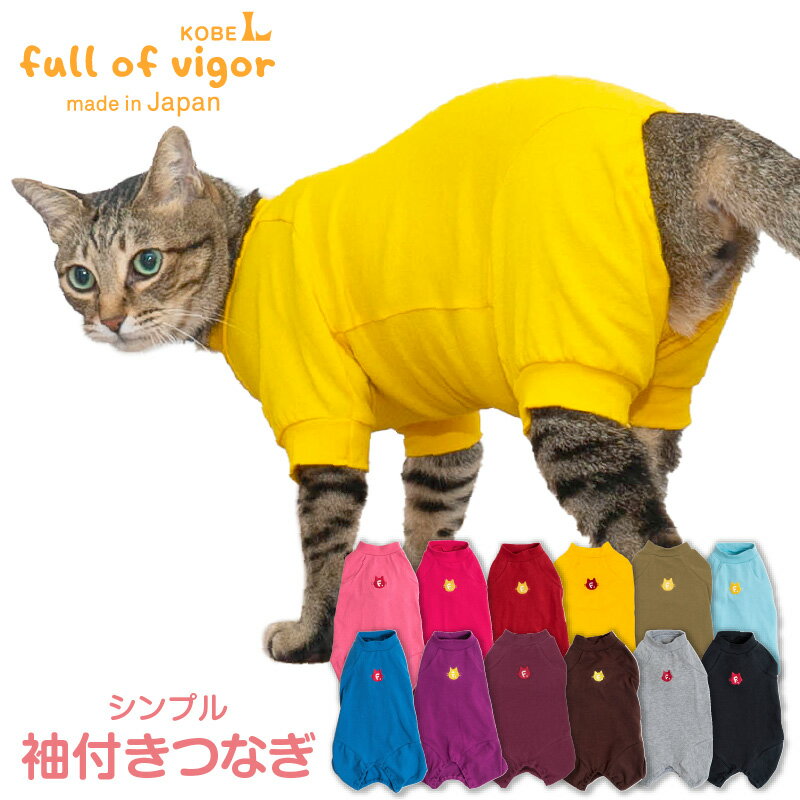 猫 服 過剰グルーミング 高齢 シニ�