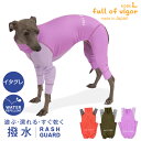 商品画像2