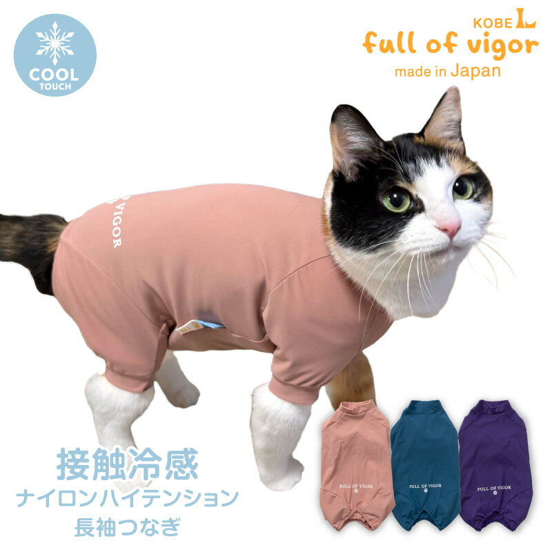 猫 服 過剰グルーミング 高齢 シニ�