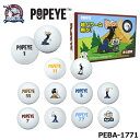 y2021fz|pC PEBA-1771 St{[i6j POPEYE LEZAX