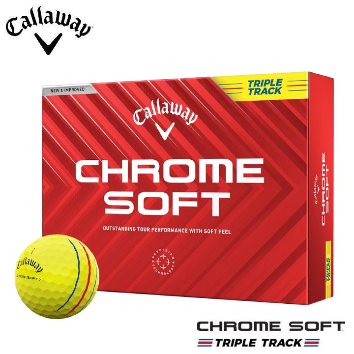 2403cromesoft-trp-yl.jpg