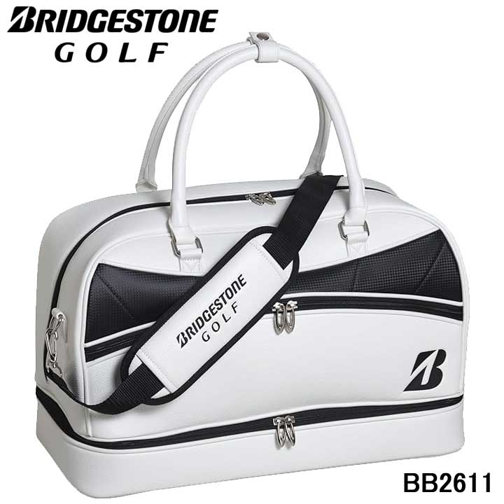 シューズ29.0cmまで収納可なボストンバッグ