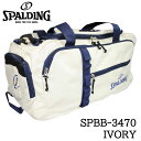 X|fBO SPBB-3470 {XgobO AC{[ SPALDING WobO