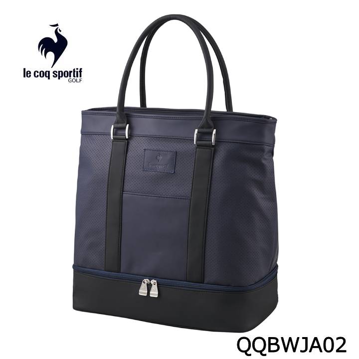 オークリー ゴルフ ボストンバッグ トートバッグ (FOS901608) OAKLEY TOTE BAG 17.0 FW ボストンバッグ ダッフルバッグ 大容量 シューズイン ゴルフバッグ 【OAKLEY正規品】オークリー2024新作