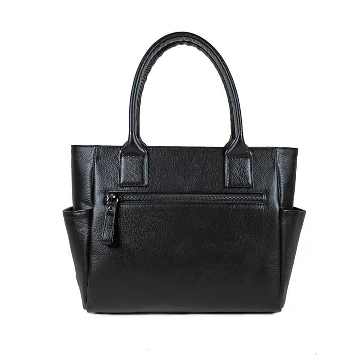 �ۥ��� ���奫���� �����ȥХå� �֥�å� HMK-21656/d ��� ������ �ե����ʡ� HOMMON HAKATA