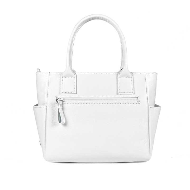 �ۥ��� ���奫���� �����ȥХå� �ۥ磻�� HMK-21656/d ��� ������ �ե����ʡ� HOMMON HAKATA