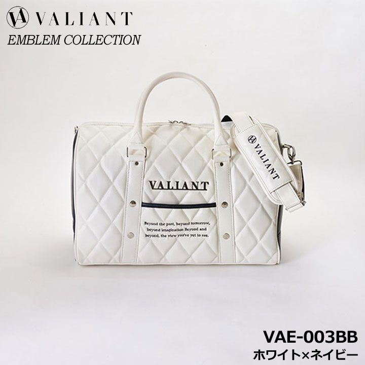 դλ֥ɡꥢ VAE-003BB ֥ॳ쥯 ܥȥХå ۥ磻ȡߥͥӡ 100ܸ EMBL...