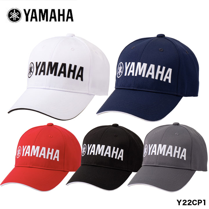 2022ǥ ޥ Y22CP1 ɥå YAMAHA GOLF 20p