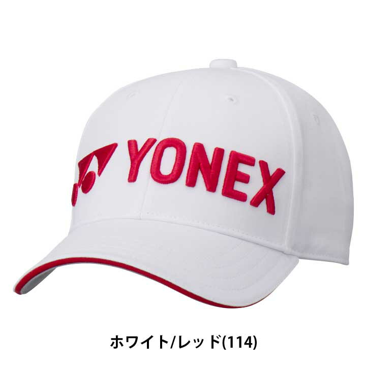 �ڥ���˥��ۥ�ͥå��� GCT099J ����˥�����å� ����ե���å� YONEX 10p
