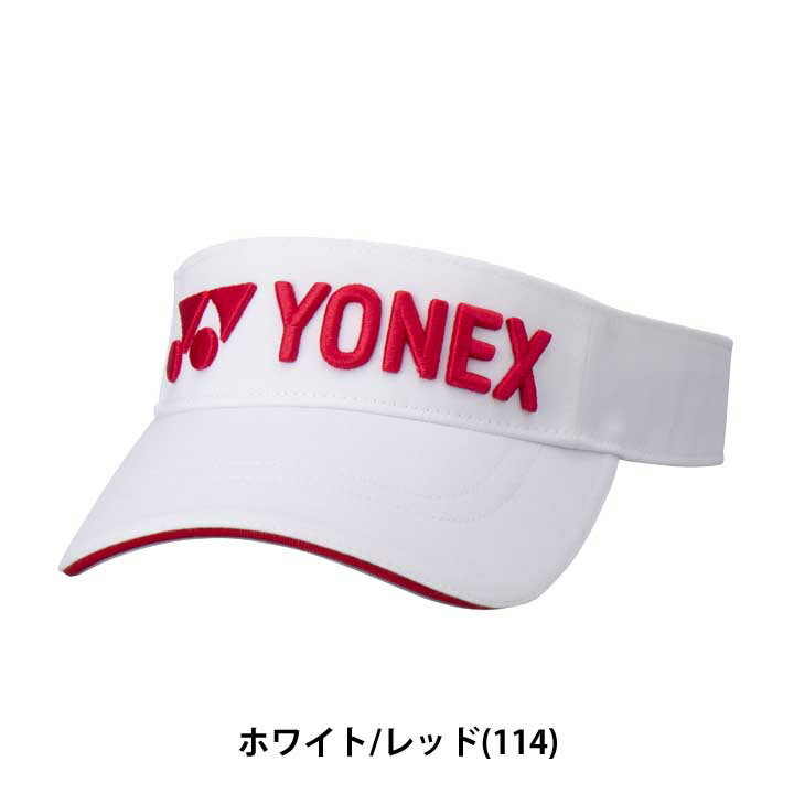 �ڥ���˥��ۥ�ͥå��� GCT100J ����˥�����Х����� ����� YONEX 10p