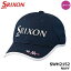 ڥǥۥå ꥯ SWH2152 å ˹ ͥӡ ۿ® ɶɽ NAVY SRIXON DUNLOP 10p