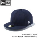 j[G 59FIFTY x[VbN 13562265 lCr[ zCgtbO NEW ERA CAP