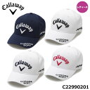 yfB[XzLEFC C22990201 cA[\tgUVLbv Lbv Xq ՔM UVJbg zXx Tour WM UV Cap Women's 22 JM Callaway 20p