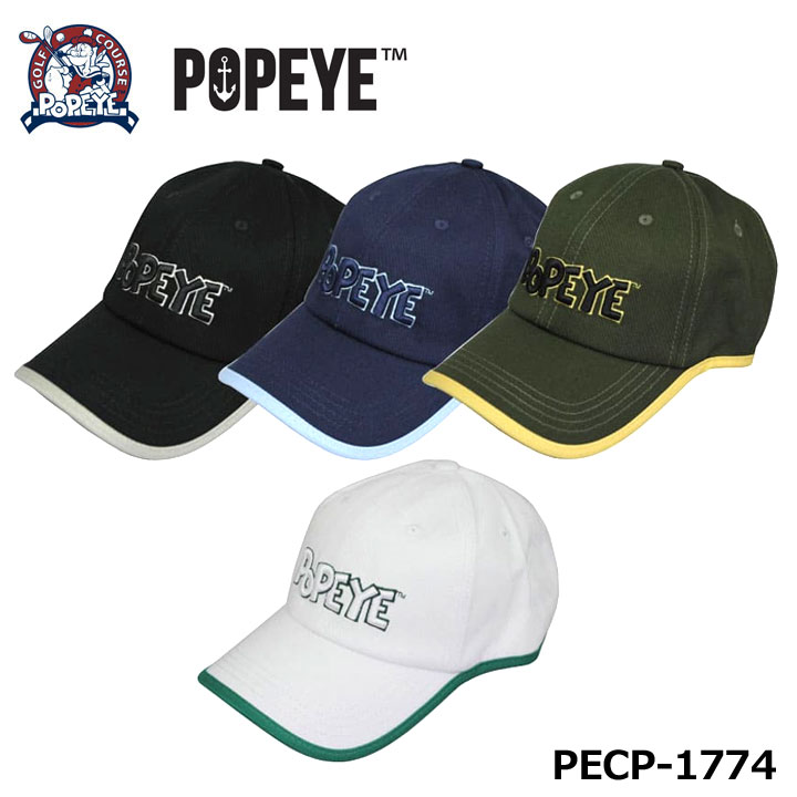 ݥѥ PECP-1774 å ˹ POPEYE LEZAX