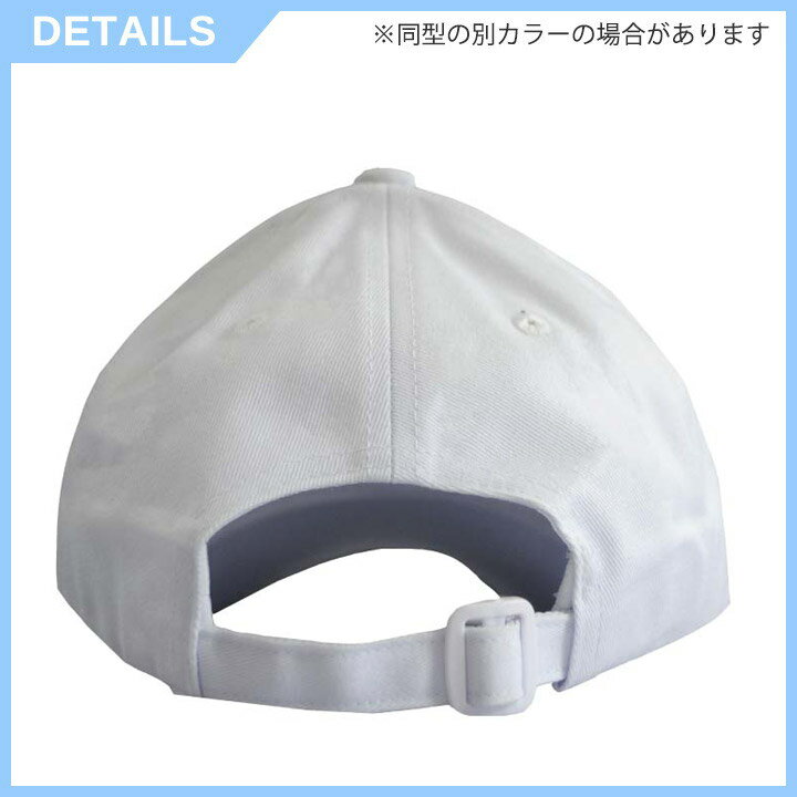 EDWIN GOLF ゴルフキャップ EDCP-3777（ネイビー） CAP エドウィン レザックス LEZAX