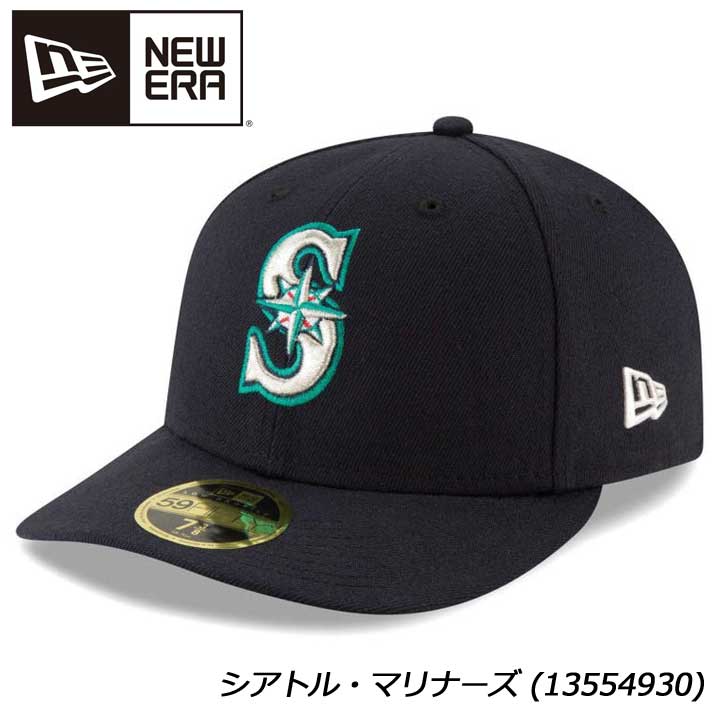 13554930-game.jpg 13554930-game.jpg