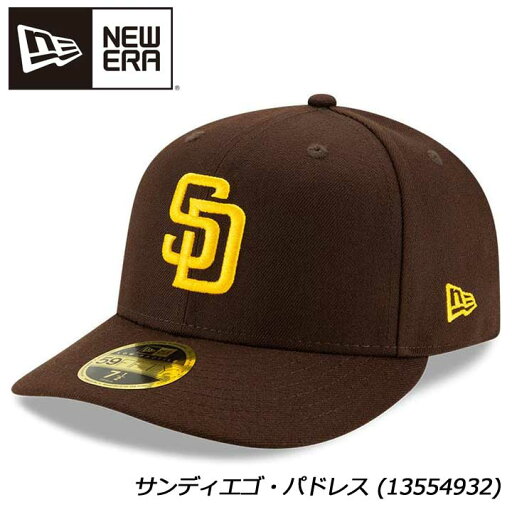 ニューエラ キャップ 14524659 LP 59FIFTY MLBオンフィールド サンディエゴ・パドレス ゲーム NEW ERA CAP ニューエラ キャップ 14524659 LP 59FIFTY MLBオンフィールド サンディエゴ・パドレス ゲーム NEW ERA CAP