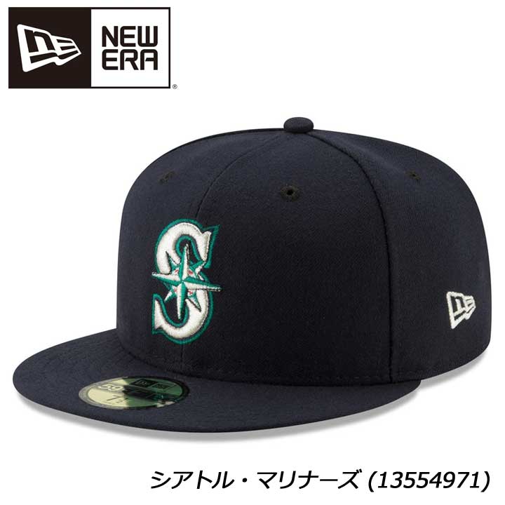 シアトルマリナーズ 公式ショップ購入 レディースM（L 、XL）新品