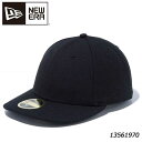 ニューエラ キャップ 14524651 LP 59FIFTY ベーシック ブラック ブラックフラッグ NEW ERA CAP