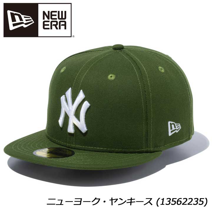 59FIFTY Pinstripe ニューヨーク・ヤンキース クローム 59FIFTY Pinstripe ニューヨーク・ヤンキース クローム