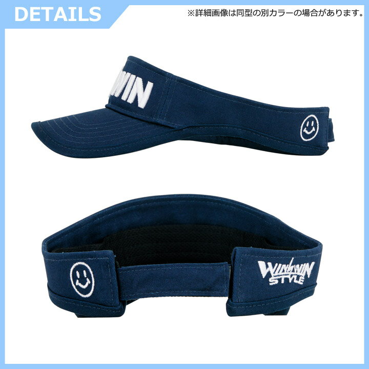 �����󥦥��󥹥����� CV-262��NV��WH�� �Х����� 3D�ɽ��ž夲 WINWIN STYLE �ե꡼������