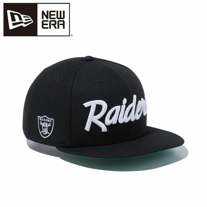 楽天市場】59fifty raidersの通販