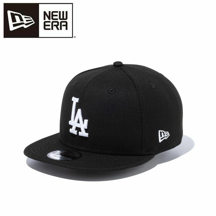 Rakuten - ニューエラ キャップ 14524963 9FIFTY ニューヨーク・ヤンキース ブラック × ホワイト NEW ERA CAP